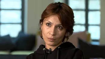 סוכנת כפולה: משפחתה שיתפה פעולה עם ישראל - והיא הופקרה