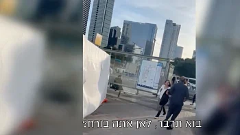 עוקץ הסוכן - מבטיח עבודה בדוגמנות ומשחק, לוקח את הכסף ונעלם