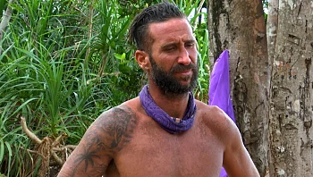 אבירן חושף נתק מאימו: "חיינו יחד אבל לא דיברתי איתה 12 שנה"