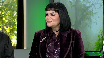 פתרונות להצערת העור