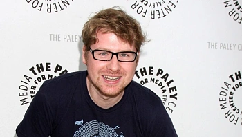 יוצר "ריק ומורטי" פוטר על רקע האשמות בתקיפה