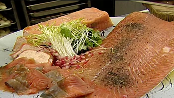 הסוד לחיים ארוכים: מחקר בארה"ב חשף את הדיאטות שמאריכות חיים