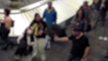 ללא עבר פלילי - עם 15 ק"ג קוקאין: 4 הצעירות שהפכו בלדריות