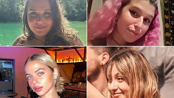 הברחת הסמים בנתב"ג: מעצרן של הצעירות הוארך ב-8 ימים