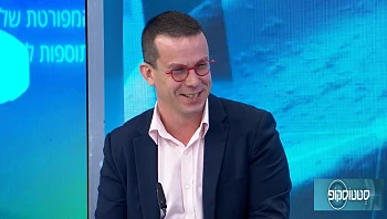 אפשר לטפל בשפיכה מוקדמת