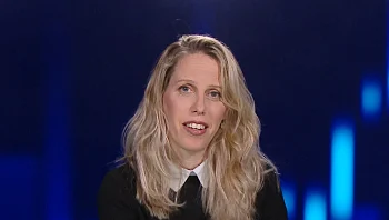 מדרגות מס הרכישה עודכנו - המשמעויות על השוק והשכירות