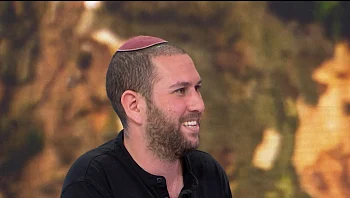 הפלטפורמה הראשונה בעולם להגשמת חלומות ועזרה הדדית