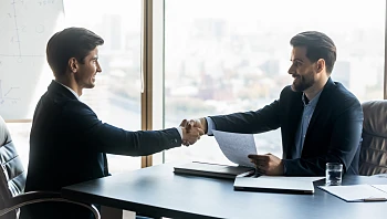 לגזור ולשמור: הטיפים שיסייעו לכם לבקש העלאה בשכר