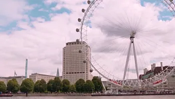 האפליקציה שתתכנן לכם טיול מהסרטים בחינם