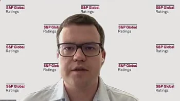 בכיר בחברת אשראי עולמית מודאג מהרפורמה: "לא חדשות חיוביות"