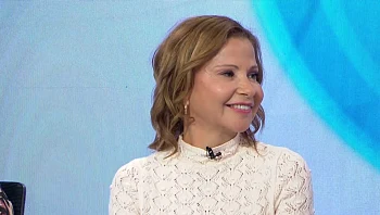 בונית בית חדש? זו השיטה הייחודית שתעזור לכם בתהליך