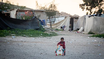 פינוי ח'אן אל-אחמר: הממשלה ביקשה דחייה נוספת לתשובתה 