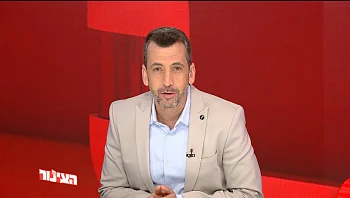 הצינור 23.01.23 התוכנית המלאה | מחניודה בתל אביב?