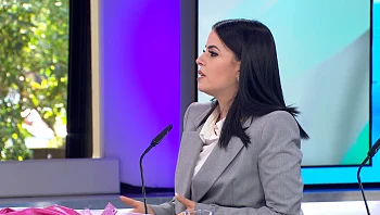 המדריך הכלכלי: כך תוכלו להקטין את תשלומי המשכנתא וההלוואות
