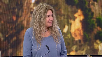 "משחקים באחריות": המקום שנותן מענה וטיפול לאנשים הסובלים מהתמכרויות