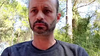 תלמיד אלים הוחזר לביה"ס - ההורים משאירים את ילדיהם בבית