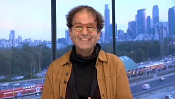 שאלות/תשובות עם הפרשן הכלכלי הבכיר - ד"ר אלכס קומן