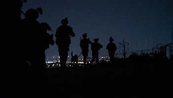 יוצאי סיירת גולני: "לא נשרת כל עוד נמשכת החקיקה הדיקטטורית"