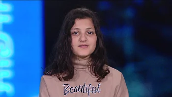 אחרי 9 שנים: הניתוח שיעמיד את נויה על הרגליים