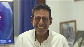 "אל תשליכני לעת זקנה": הכאב של שימי תבורי