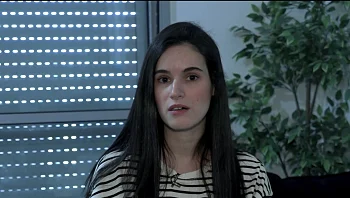 פעוטות נמצאו משוטטים ליד כביש מחוץ לצהרון