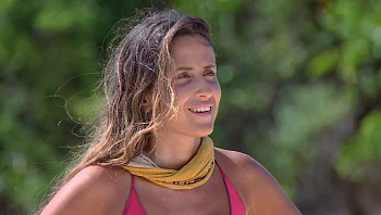 הישרדות VOD | פרק 16: הכוח שישנה את המשחק