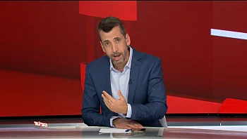 הצינור 25.01.23 התוכנית המלאה | השורדת שסגרה חשבון בסטורי