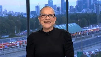 שאלות/תשובות עם אשת החינוך וההוראה - מיכל דליות