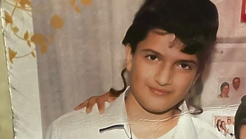 הותר לפרסום שמו של נרצח נוסף מהפיגוע בירושלים: אשר נתן, בן 14