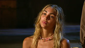 הישרדות VOD | פרק 17: טוויסט במועצת השבט?