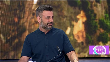 כל מה שחייבים לדעת על נזקי השמש גם בחורף