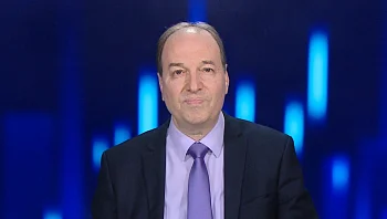 חברות נדל"ן בעולם קורסות - מה המצב בישראל ומה ההשפעה על המחירים?