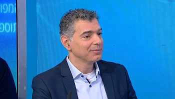 ההשלכות של אסתמה חמורה לא מאוזנת