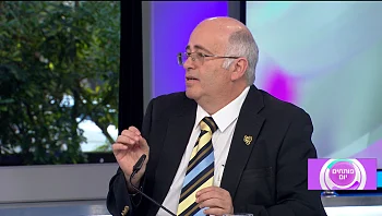 שר האוצר מתכונן להחזיר את "גילוי מרצון"