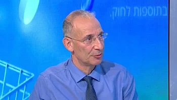 שילוב טכנולוגיות בניתוחי החלפת מפרקים