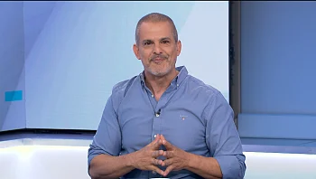 טיפול עם סיב לייזר להמסת שומן