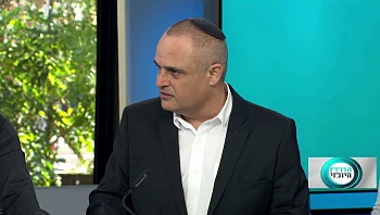 פרידות וגירושים בביצה: איך עושים את זה נכון