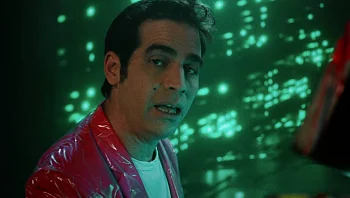 אביב גפן נלחם בתופעה העצובה: "זה אחד השירים החשובים שכתבתי"