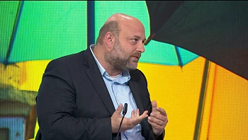 מה עושים כשהבנק לא מאשר משכנתא?