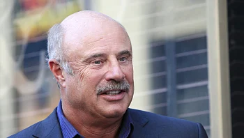 התוכנית של ד"ר פיל יורדת מהמסך: "עזרנו לאלפי אורחים"