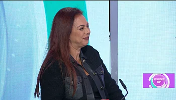 לתכנן, לעצב, ולקבל את התוצאה המושלמת עבור הבית והמרפסת