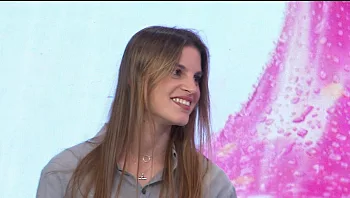 משנים הרגלים: להפוך את העובדים וההנהלה לבריאים יותר