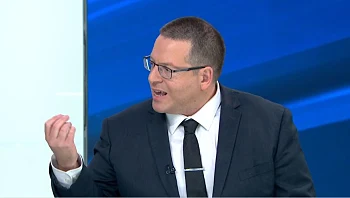600 אלף ש"ח עבור הגשת תלונה וערר: עו"ד בסרגליק מושך אש