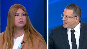 עו"ד בסרגליק: "לא מתנצל, המשפחה ידעה על מה היא חותמת"