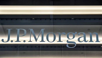 בנק ההשקעות מזהיר: הרפורמה עלולה לפגוע בדירוג האשראי