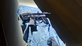 שב"כ: שני חשודים נחקרו בחשד לתכנון פיגוע בהכוונת חמאס