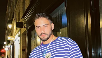 רועי סנדלר במסר חריף לאנה זק? "מה עשית מהומה, תחזרי למאמא"