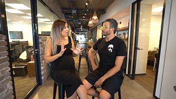 מעצבים שיפוץ פרק 4