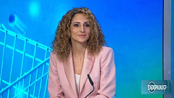 כולנגיוקרצינומה: יש דבר מחלה כזאת, וחייבים להכיר אותה