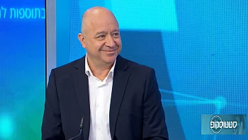כך תימנעו מסיכונים מיותרים בשתלים זיגומטיים בשיניים